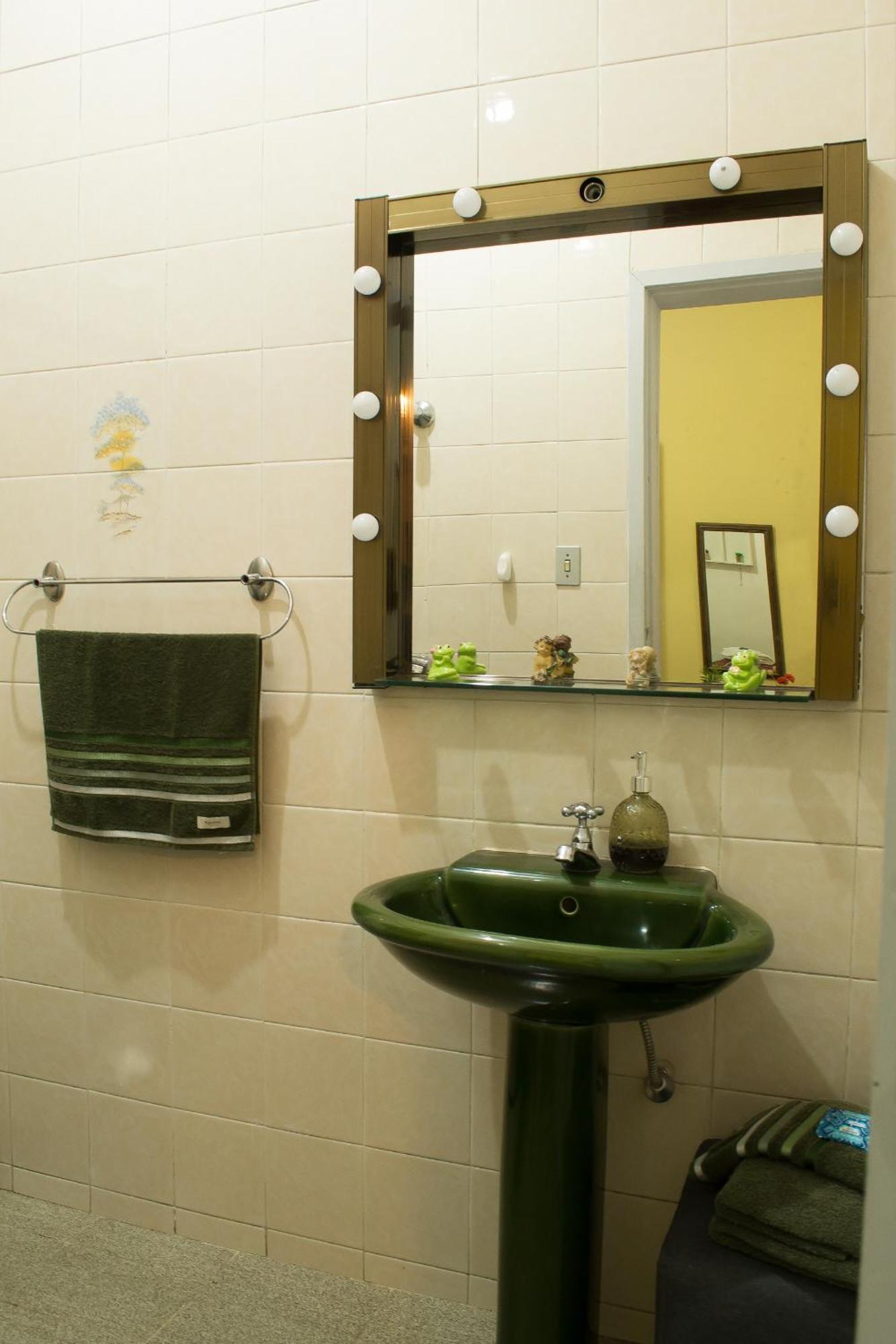Casa Confortavel Com Piscina- Recanto Da Sol เบโลโอรีซอนชี ภายนอก รูปภาพ